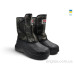 Сапоги из пены Rai shoes